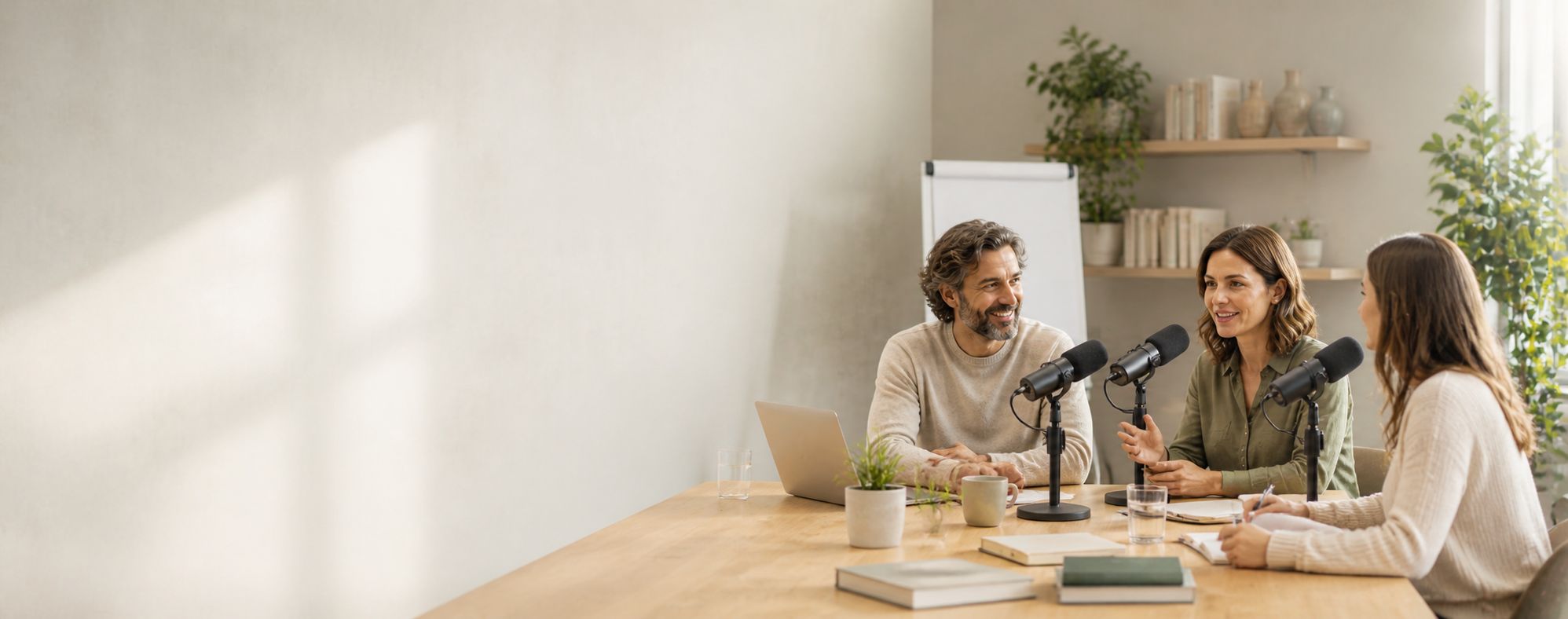 Podcasty Lektorský kolotoč